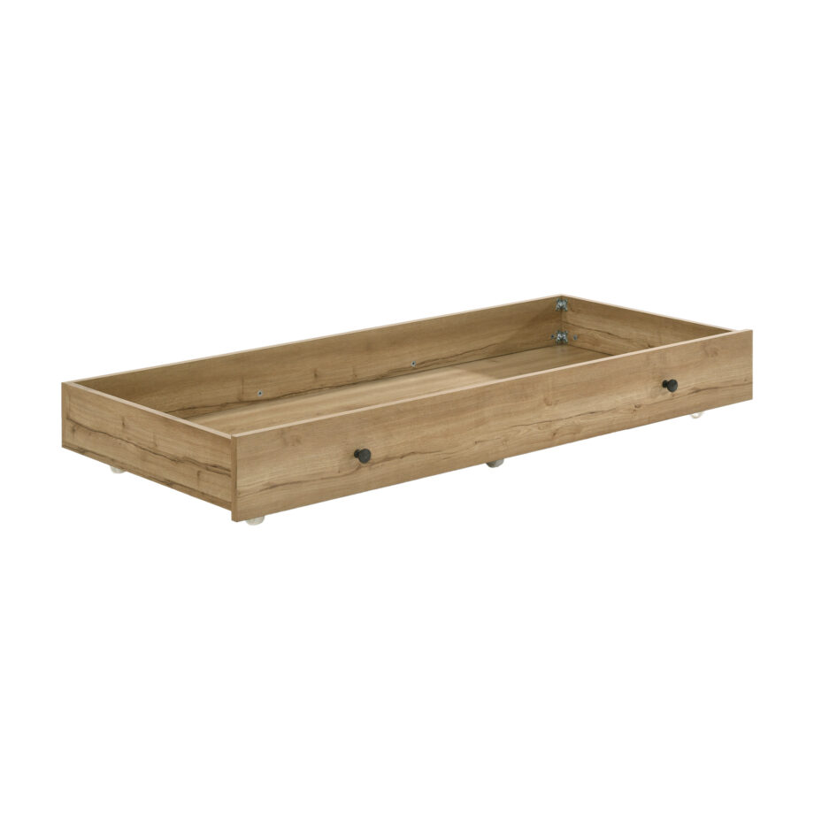 Vega Under Bed Storage Drawer