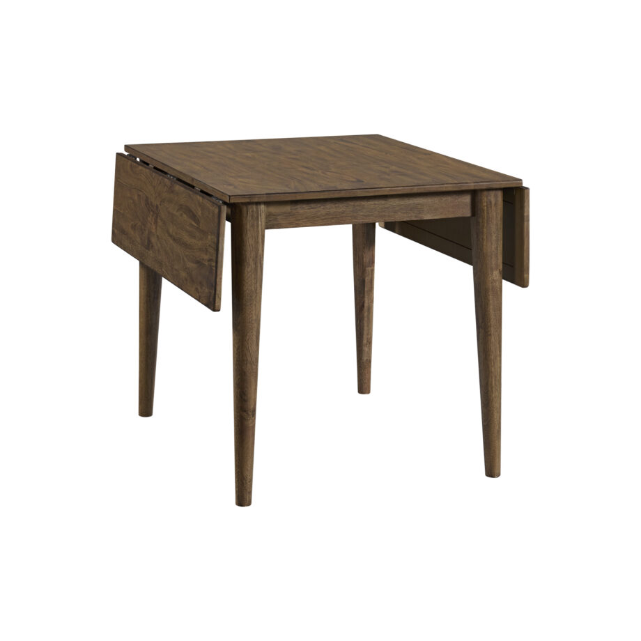 Koloa Drop Leaf Table