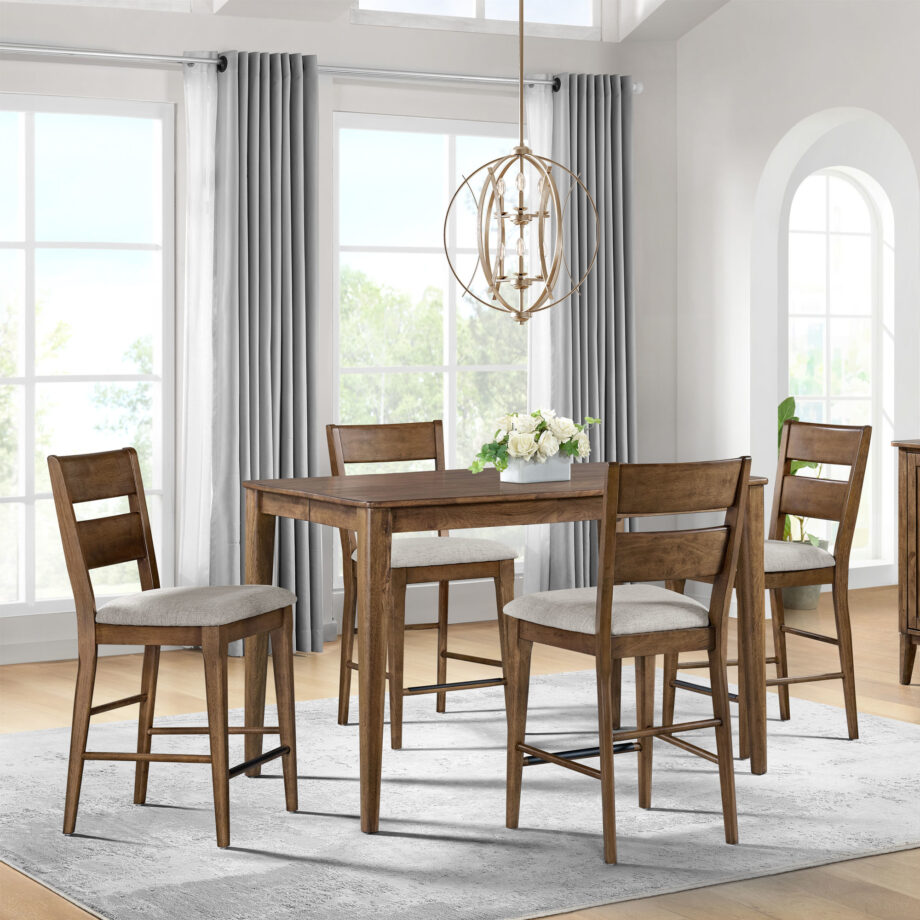 Koloa Barstool