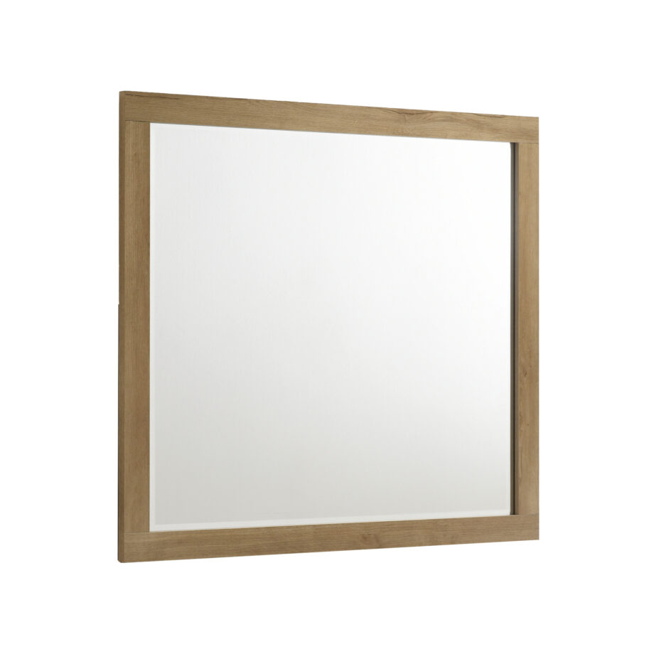 Vega Mirror