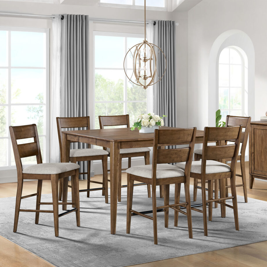 Koloa Barstool