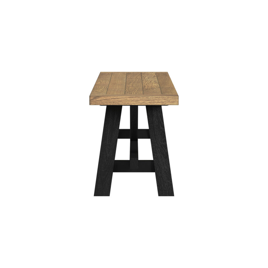 Hendricks Dining Bench