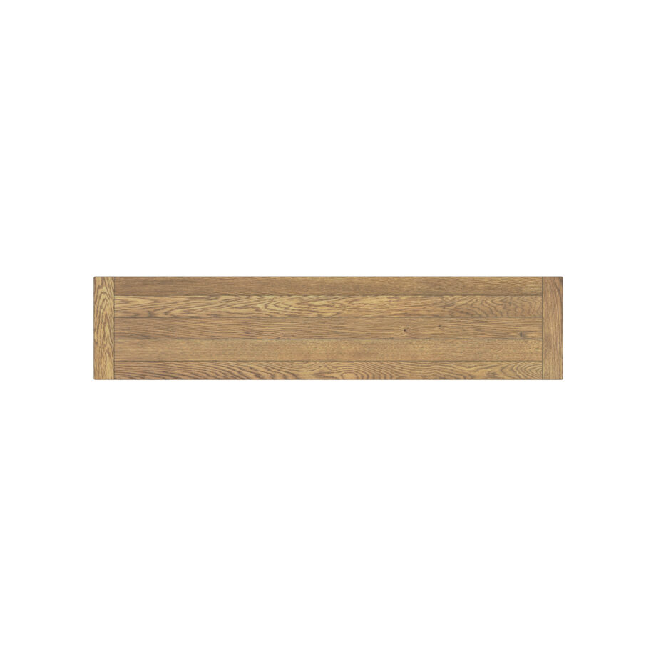 Hendricks Dining Bench