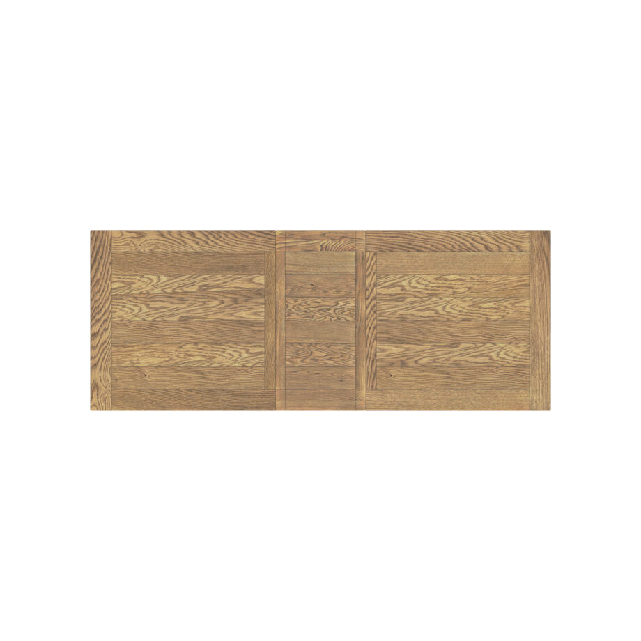 Hendricks Trestle Table