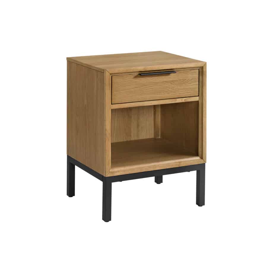 Newport Nightstand