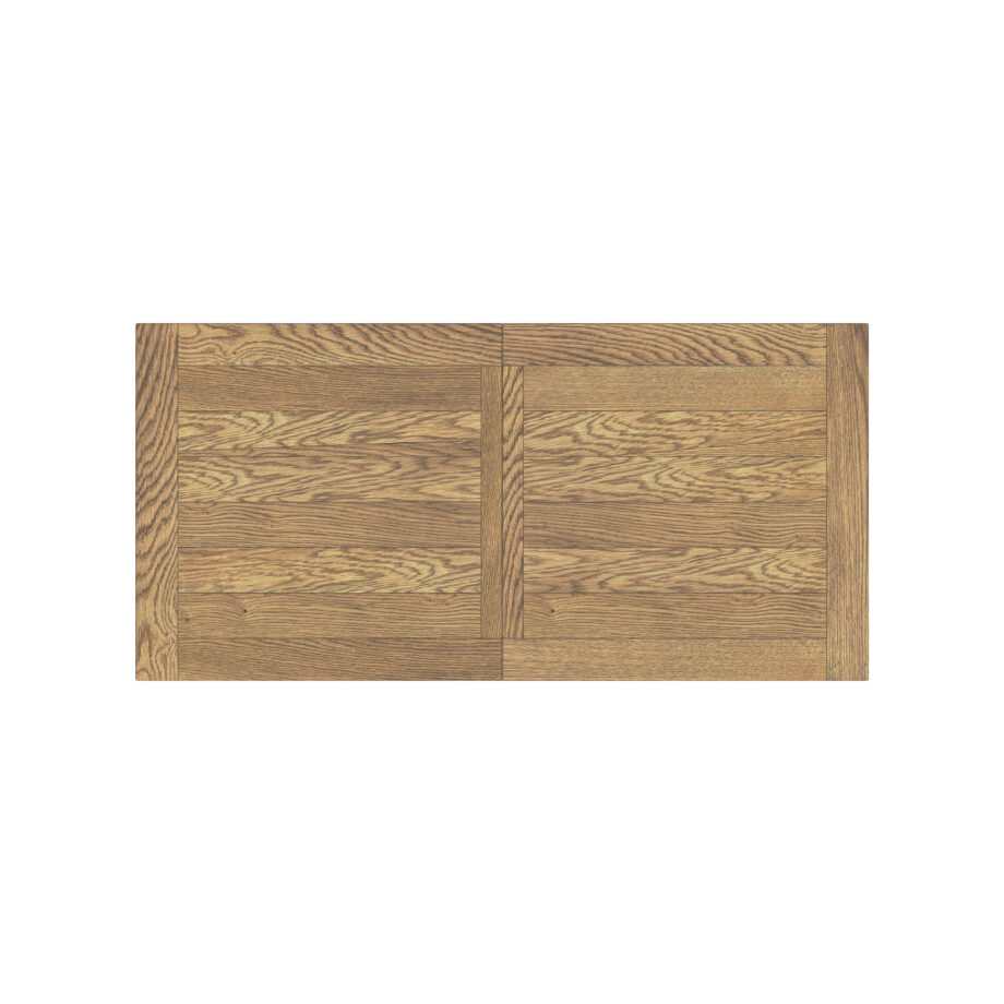 Hendricks Trestle Table