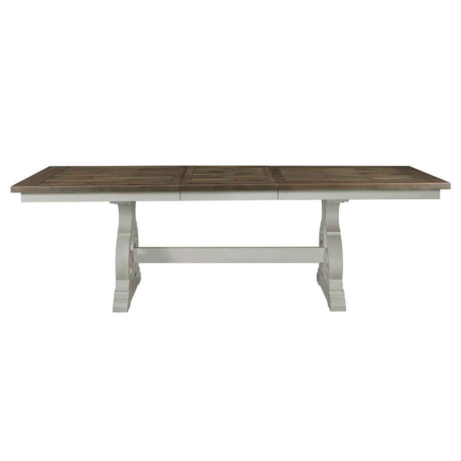 Drake Dining Table