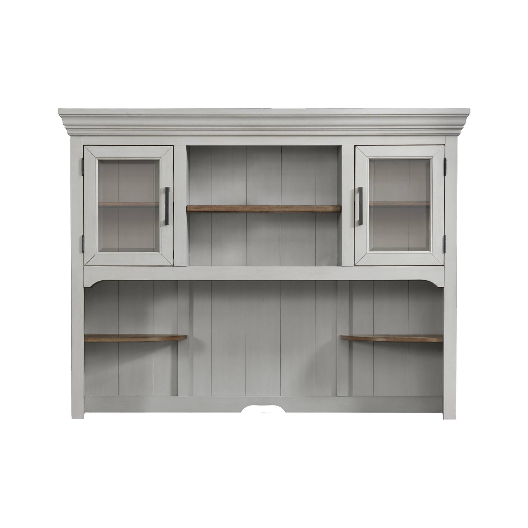 w*6様 1/6 エリートシリーズ IDF コンバット インテリジェンス コレク Drake Credenza Hutch - intercon-furniture