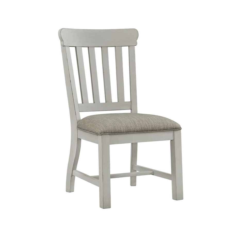 Drake Slat Chair