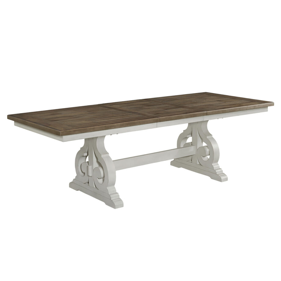 Drake Dining Table
