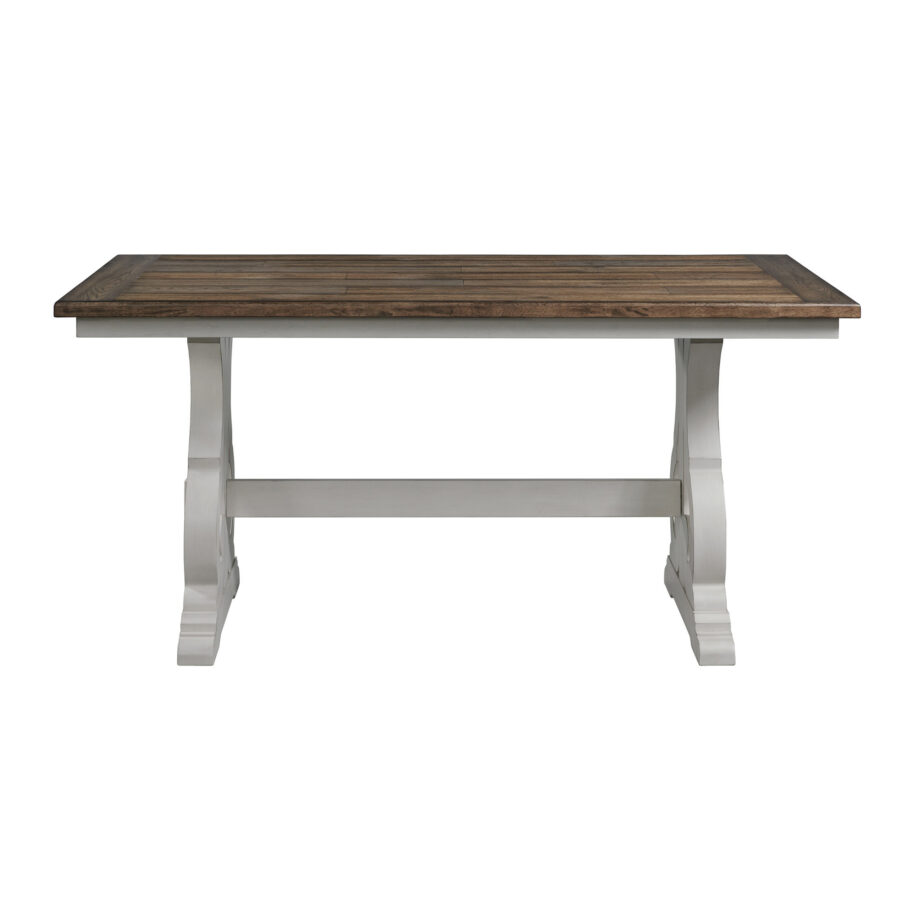 Drake Counter Table