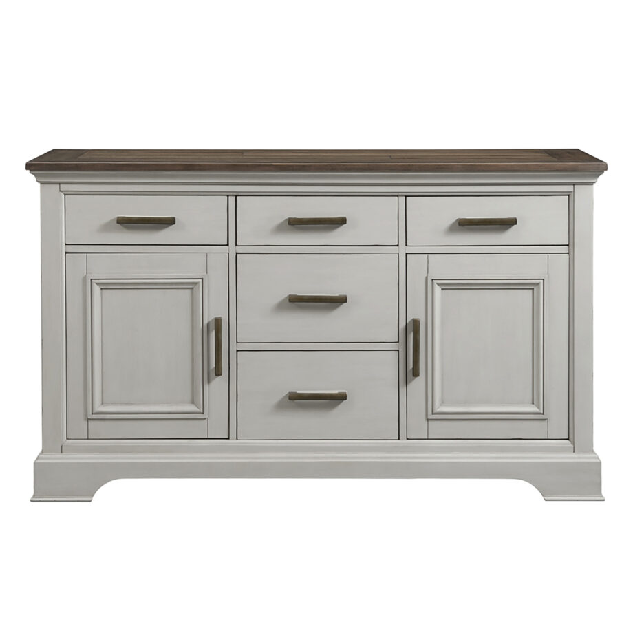 Drake Sideboard
