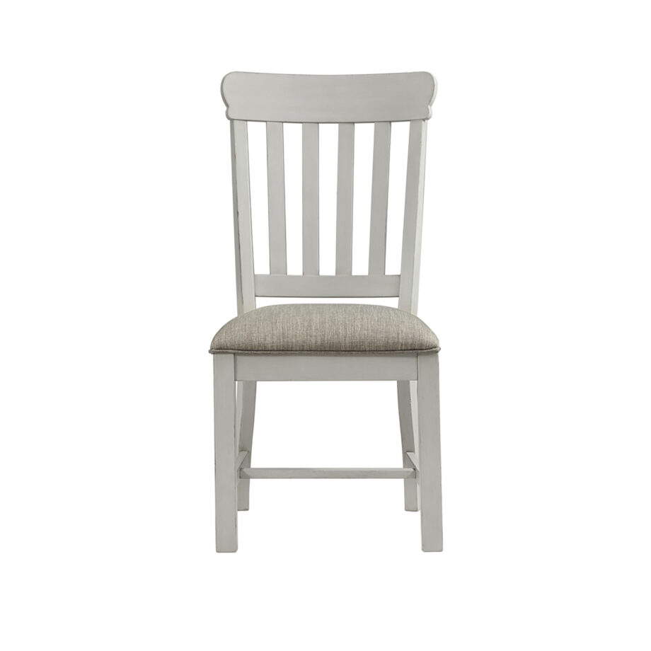 Drake Slat Chair