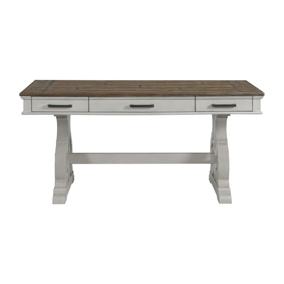 Drake 60" Writing Desk