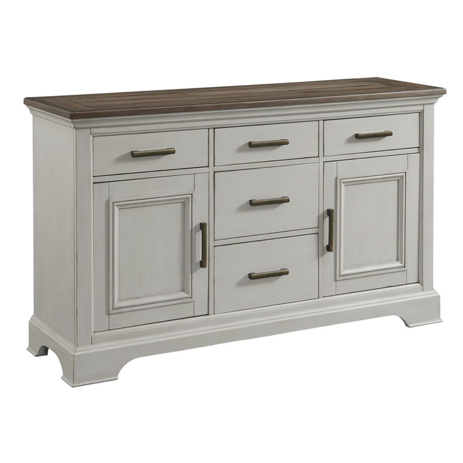Drake Sideboard