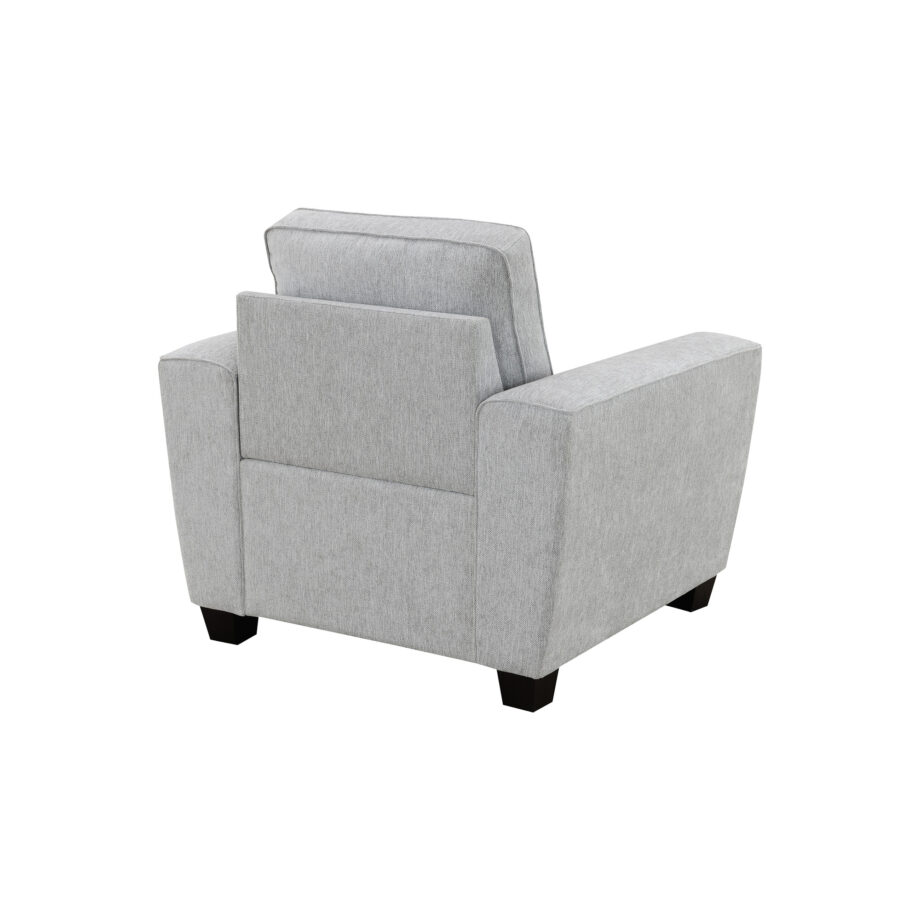 Ashbury Chair