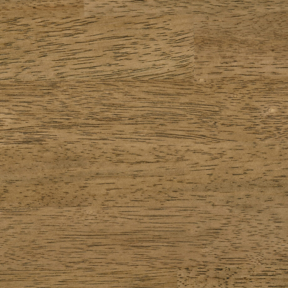 Andover Mirror | Maple