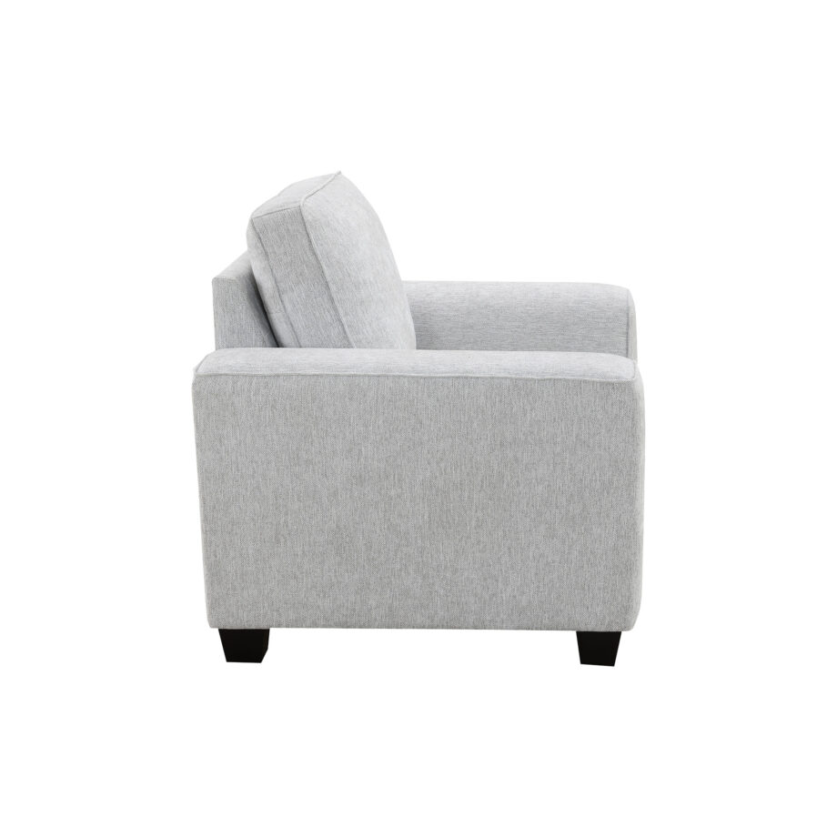 Ashbury Chair