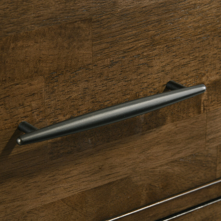 Andover Dresser | Walnut
