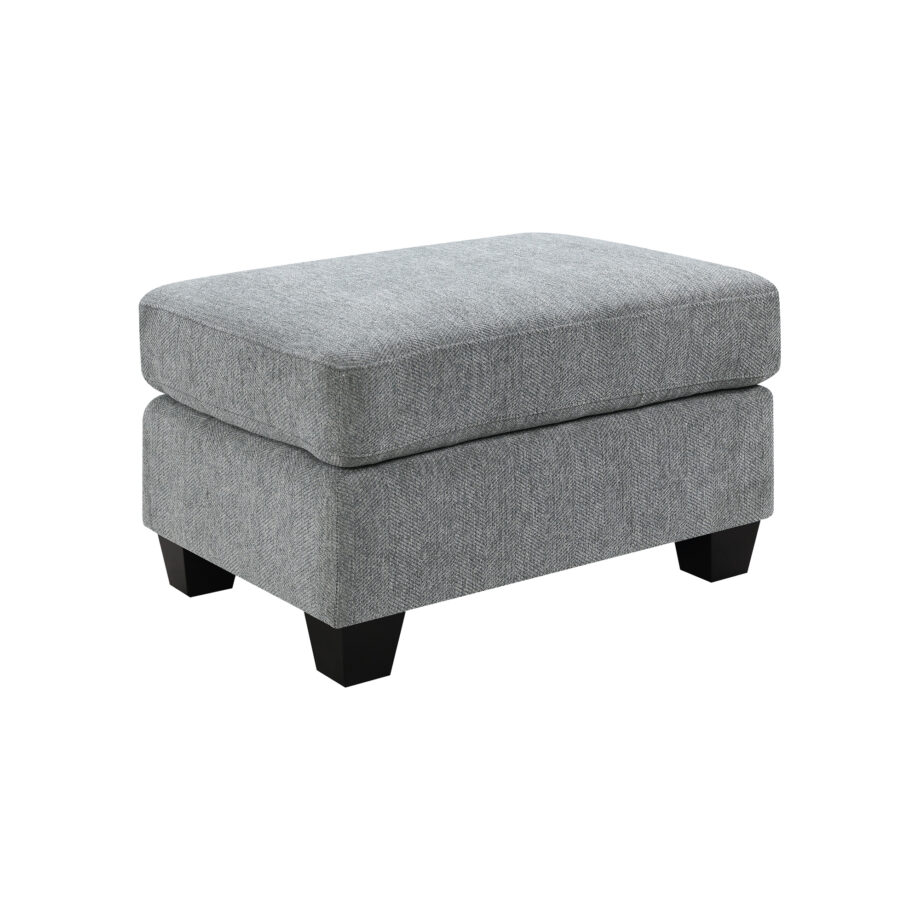 Baldwin Ottoman
