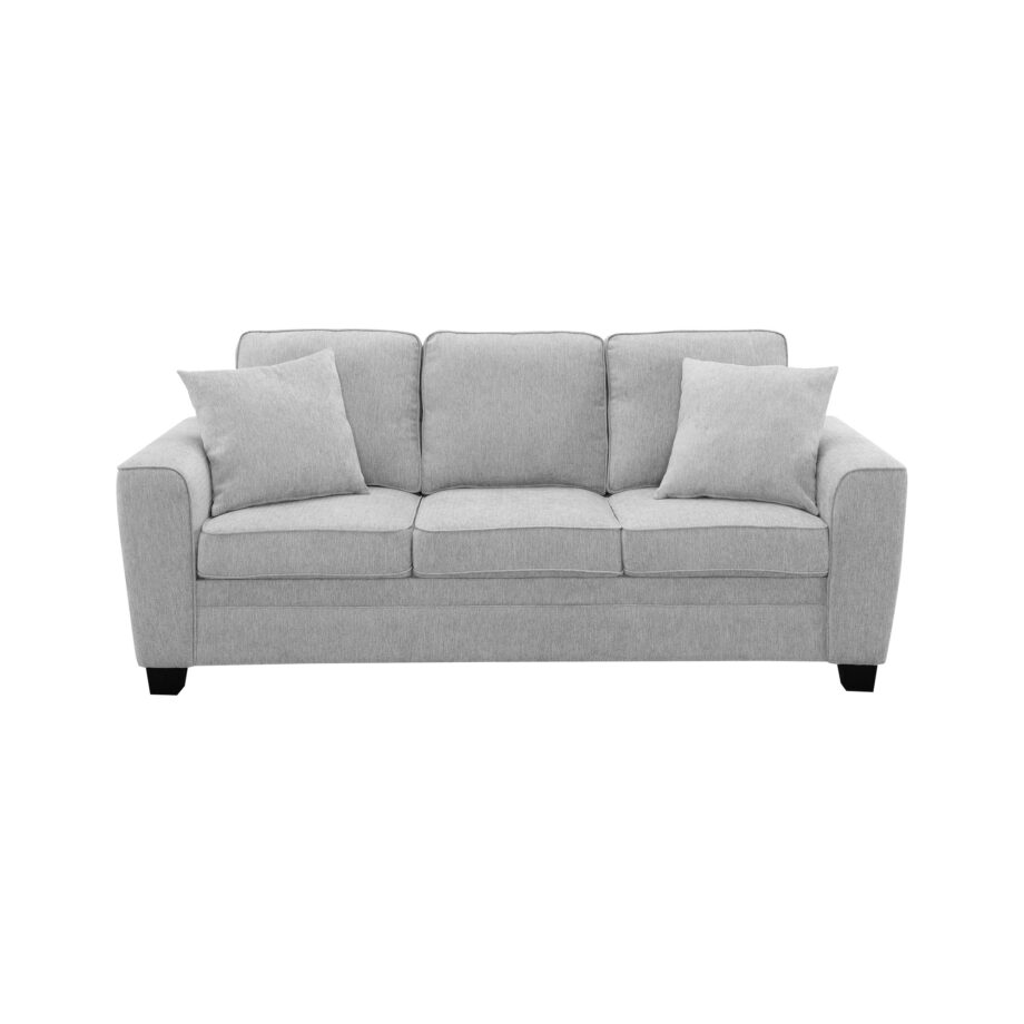 Ashbury Sofa w/2 Pillows