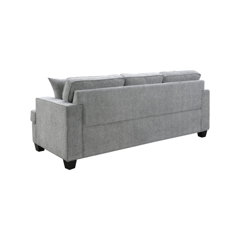 Baldwin Sofa w/2 Pillows