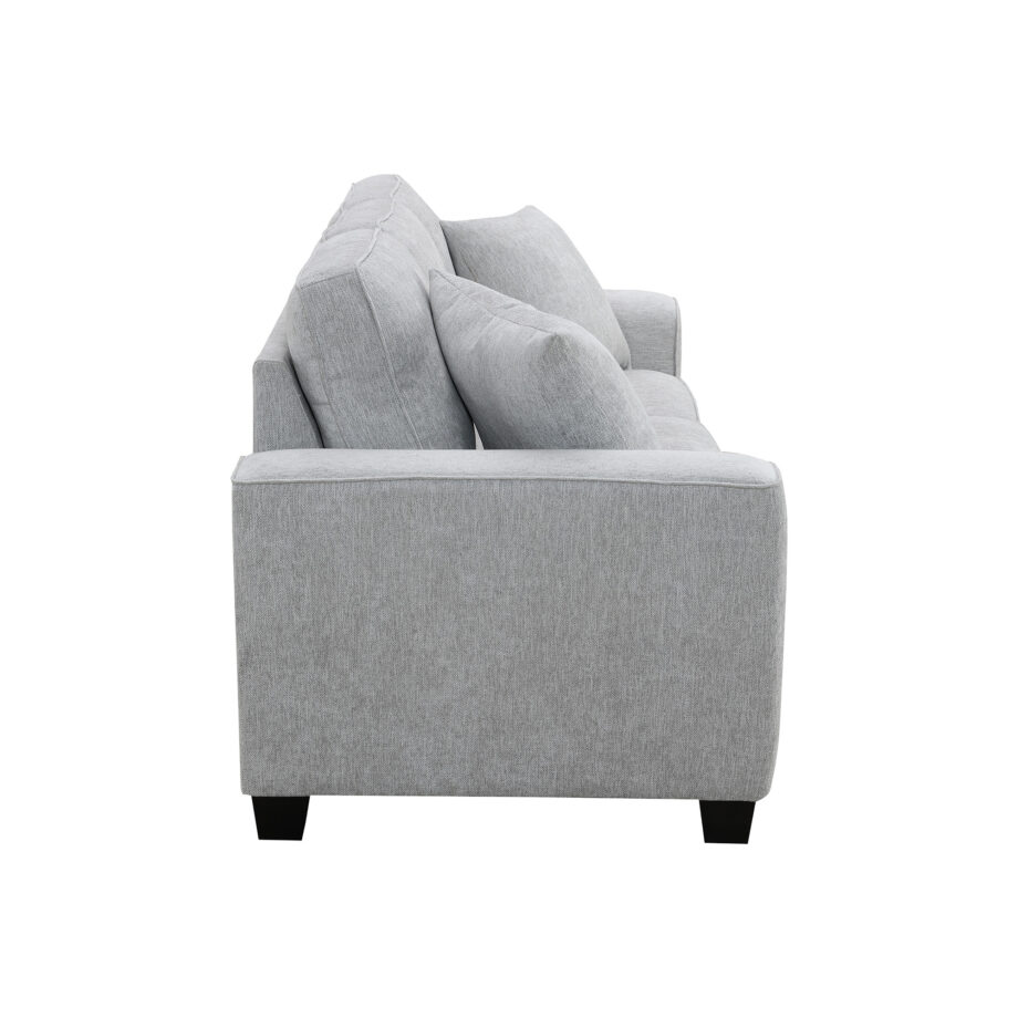 Ashbury Sofa w/2 Pillows