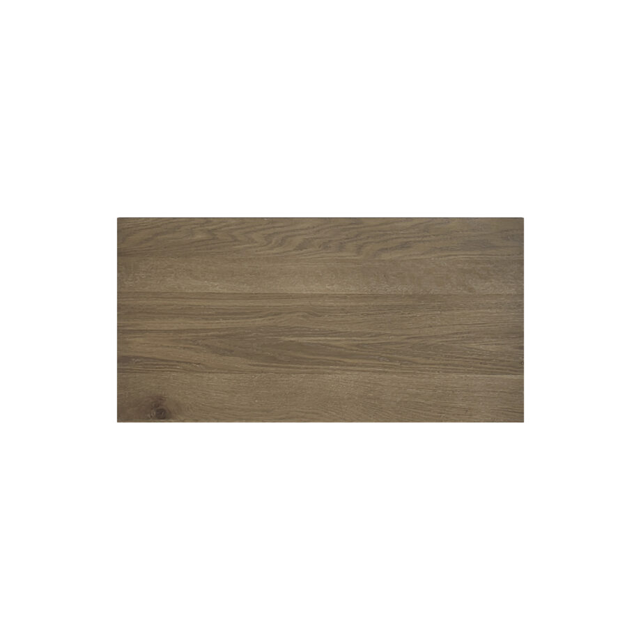 Flex Dining 5, 20" Leaves | Sandbar Oak