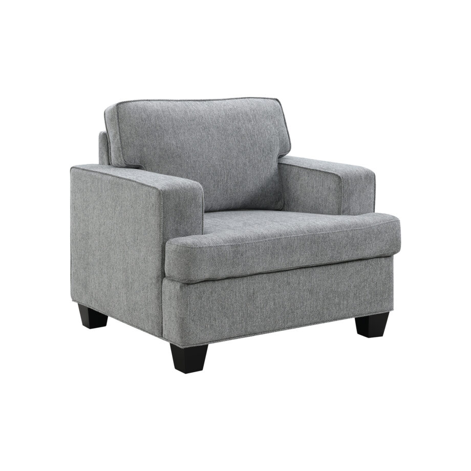 Baldwin Chair