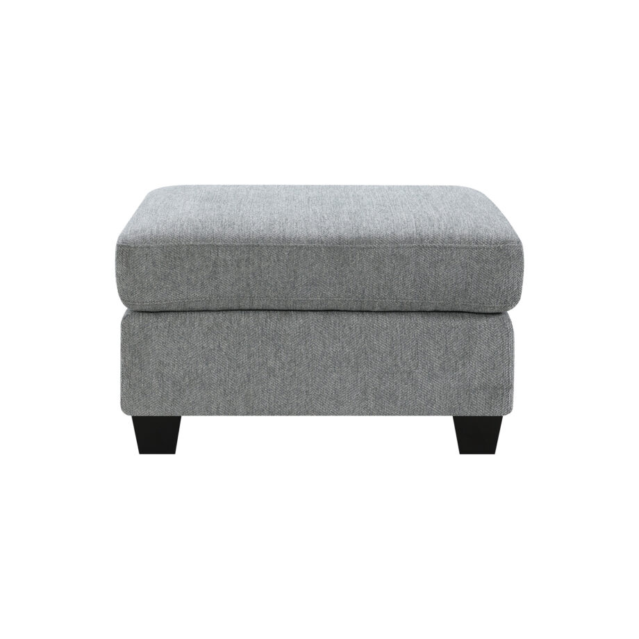 Baldwin Ottoman