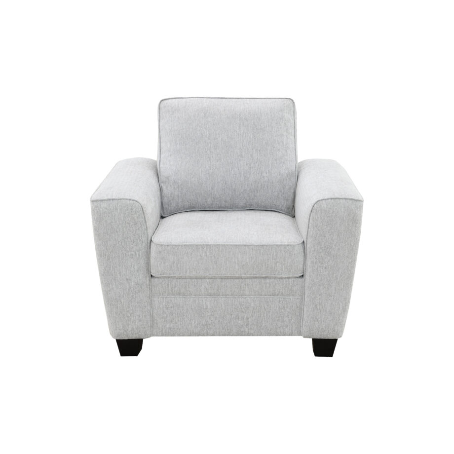 Ashbury Chair