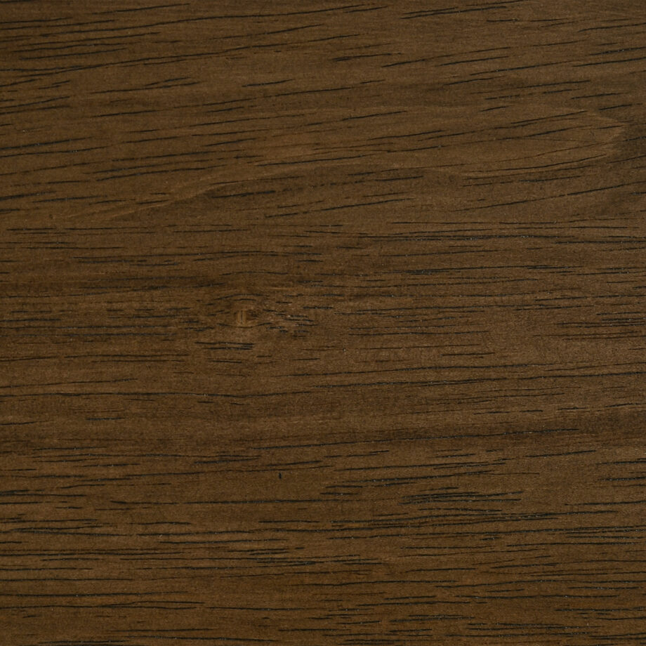 Andover Bench | Walnut