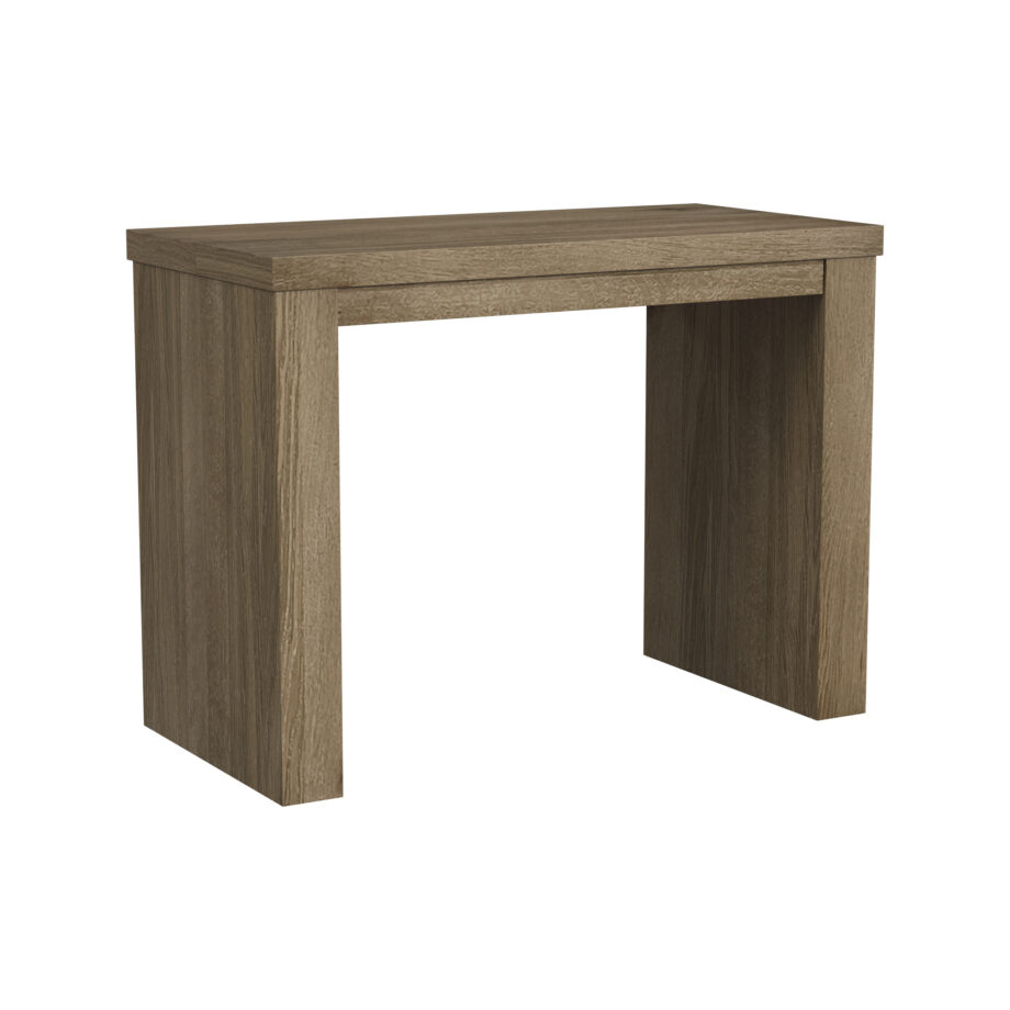 Flex Dining Table | Sandbar Oak