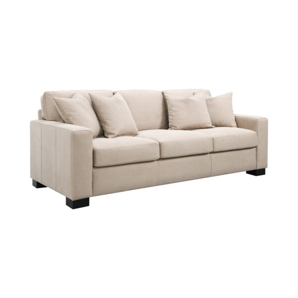 Dexter Archives - intercon-furniture