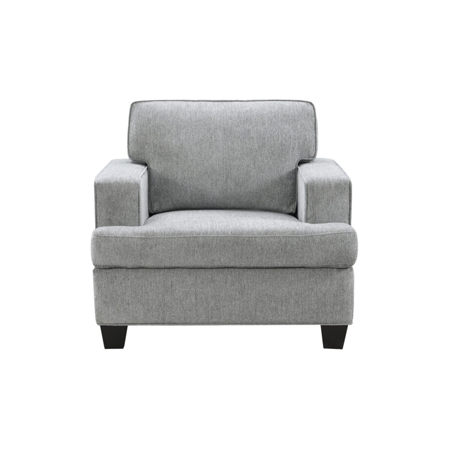 Baldwin Chair