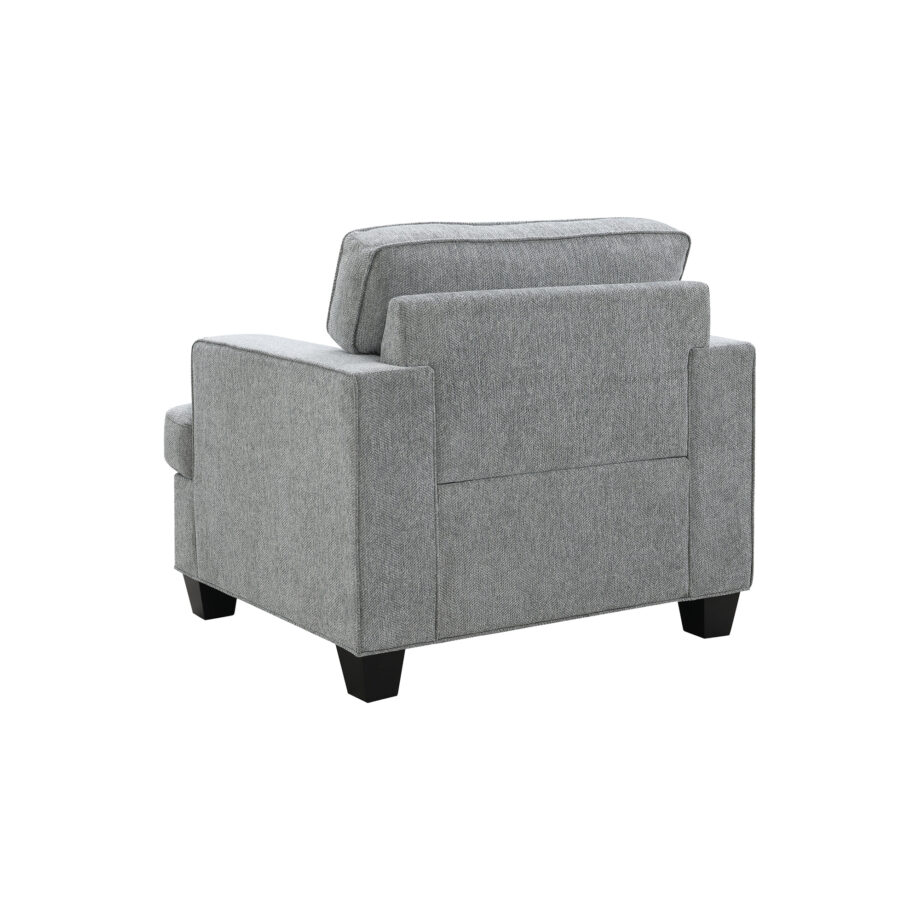 Baldwin Chair