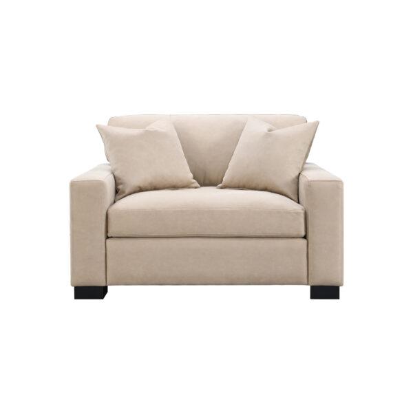 Dexter Archives - intercon-furniture Dexter Archives - intercon-furniture