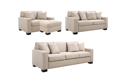 Upholstery Archives - intercon-furniture