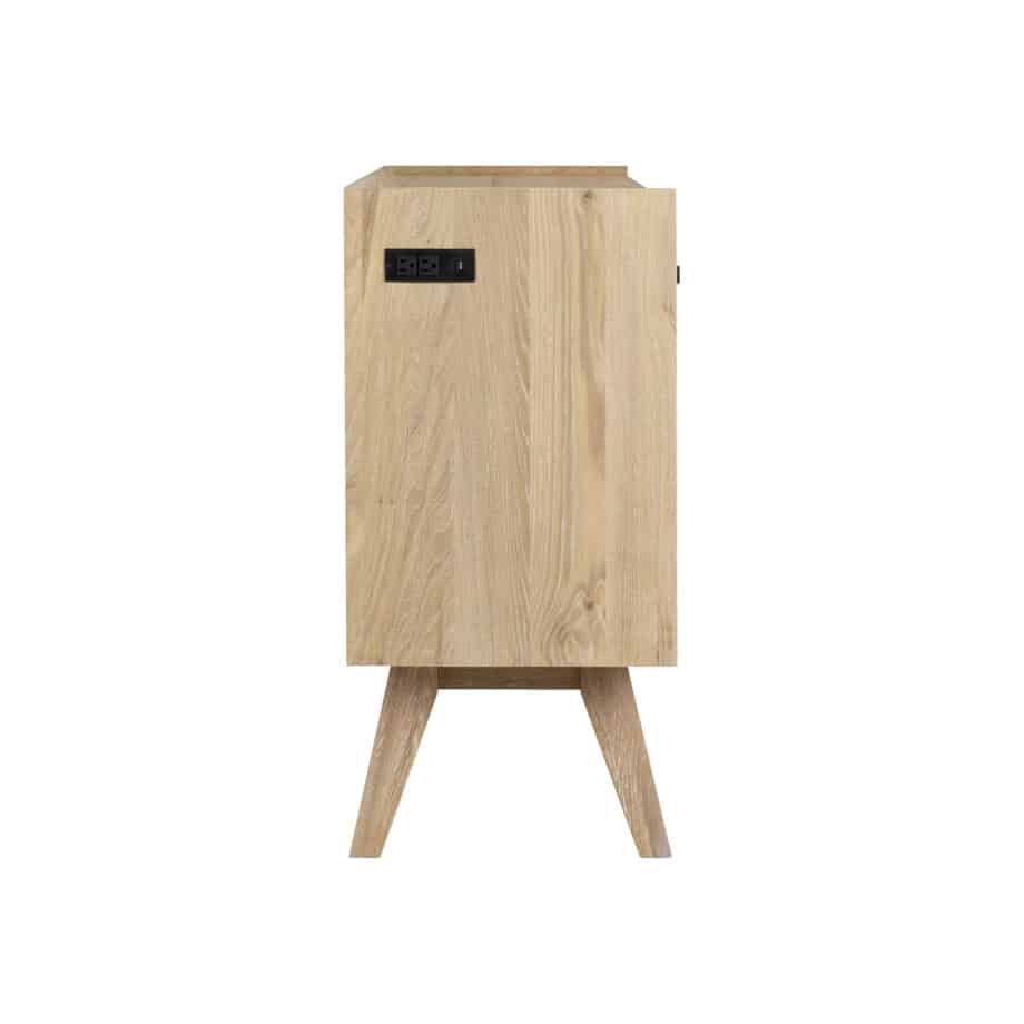 Arcadia Sideboard
