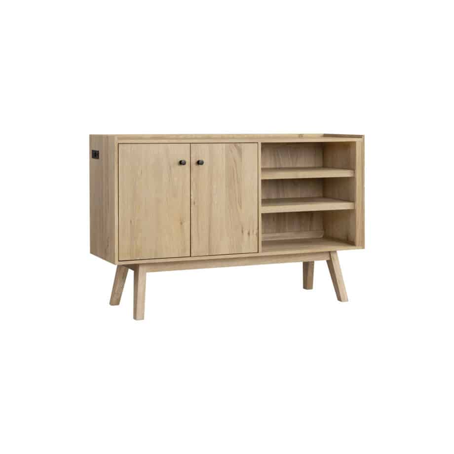 Arcadia Sideboard