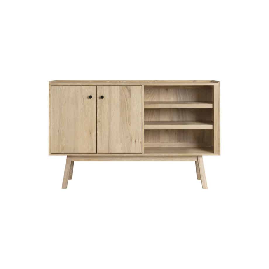 Arcadia Sideboard