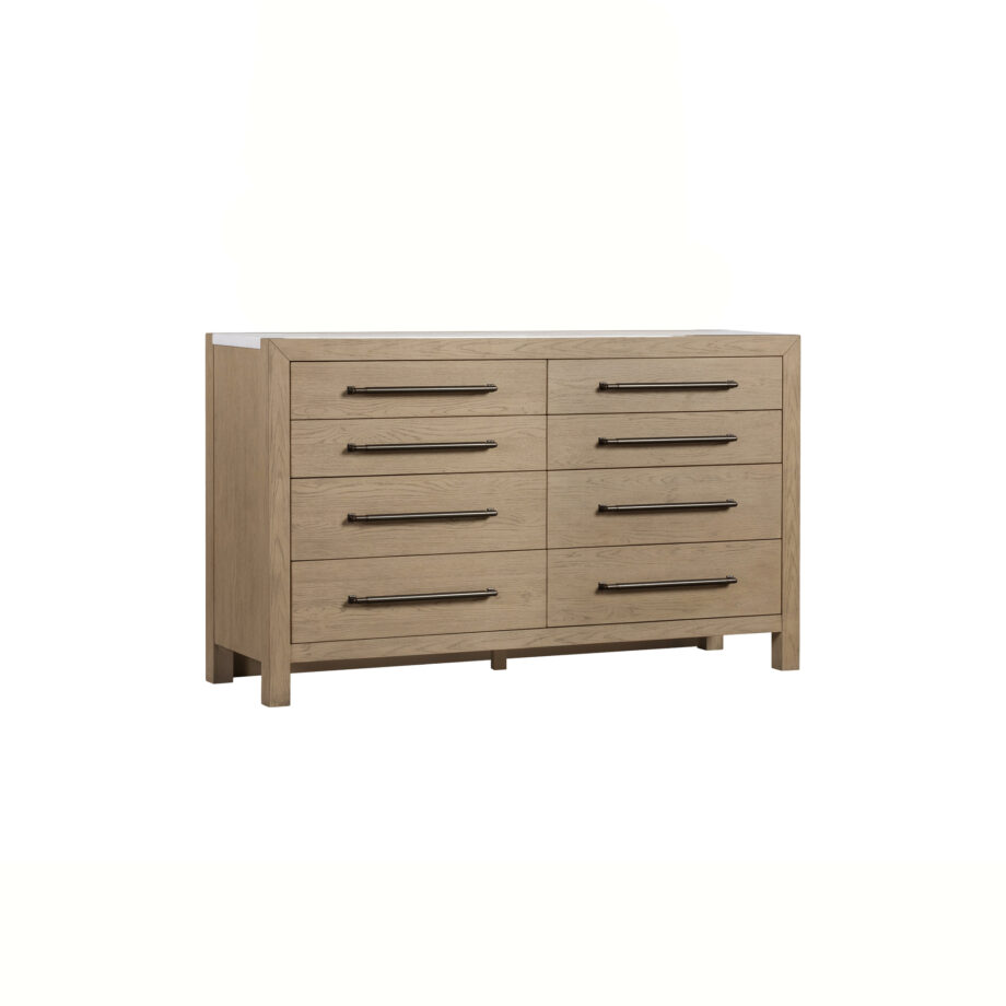 Cornerstone Dresser