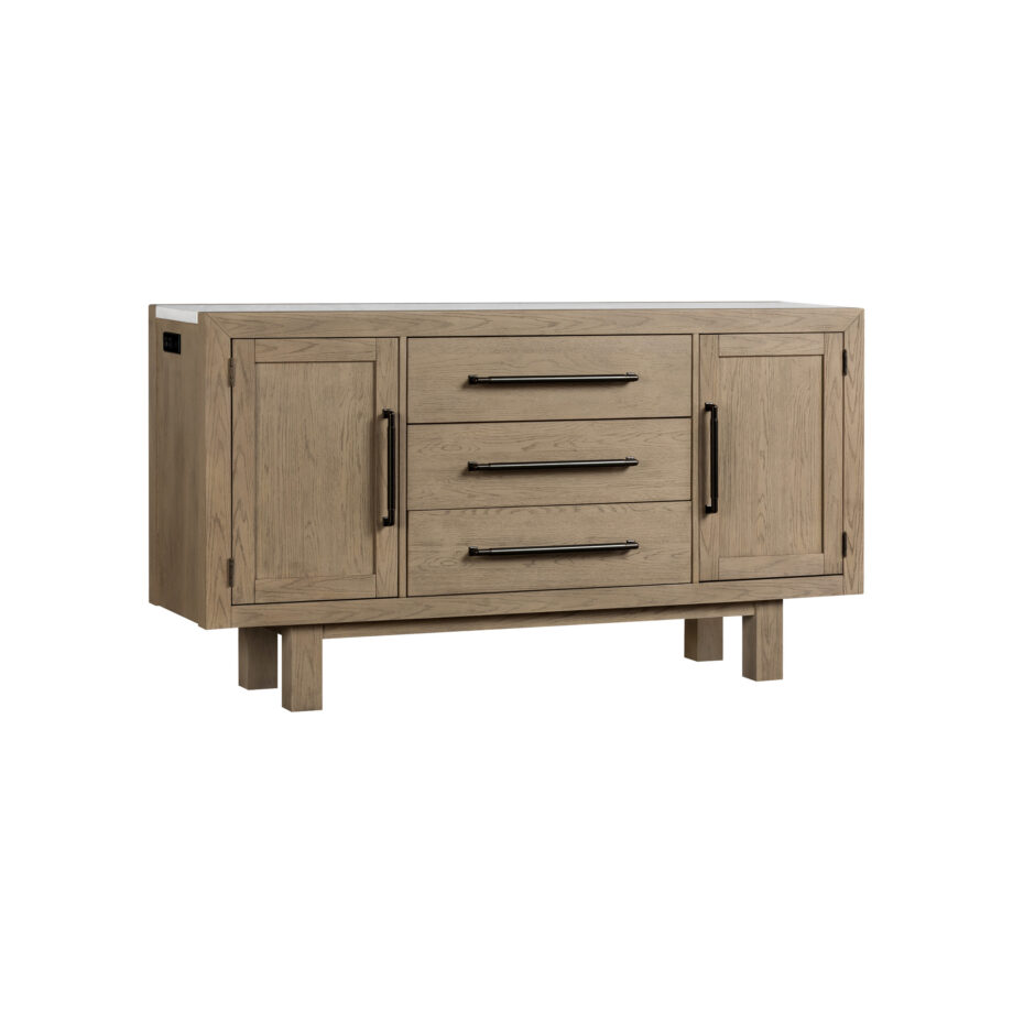 Cornerstone Sideboard