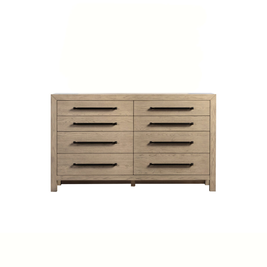 Cornerstone Dresser