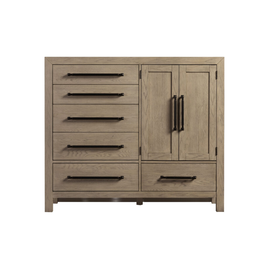 Cornerstone Gentleman's Chest