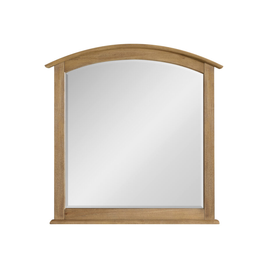 Jackson Mirror