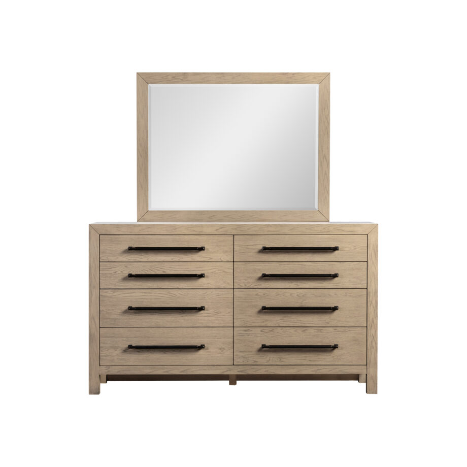 Cornerstone Dresser