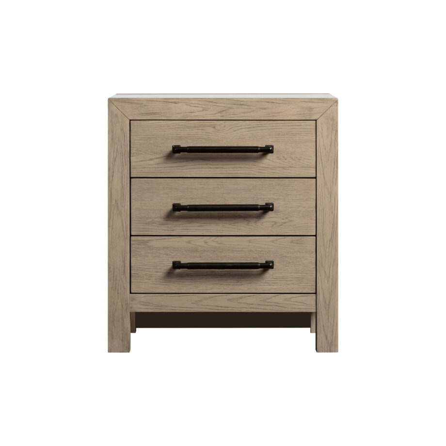 Cornerstone Nightstand