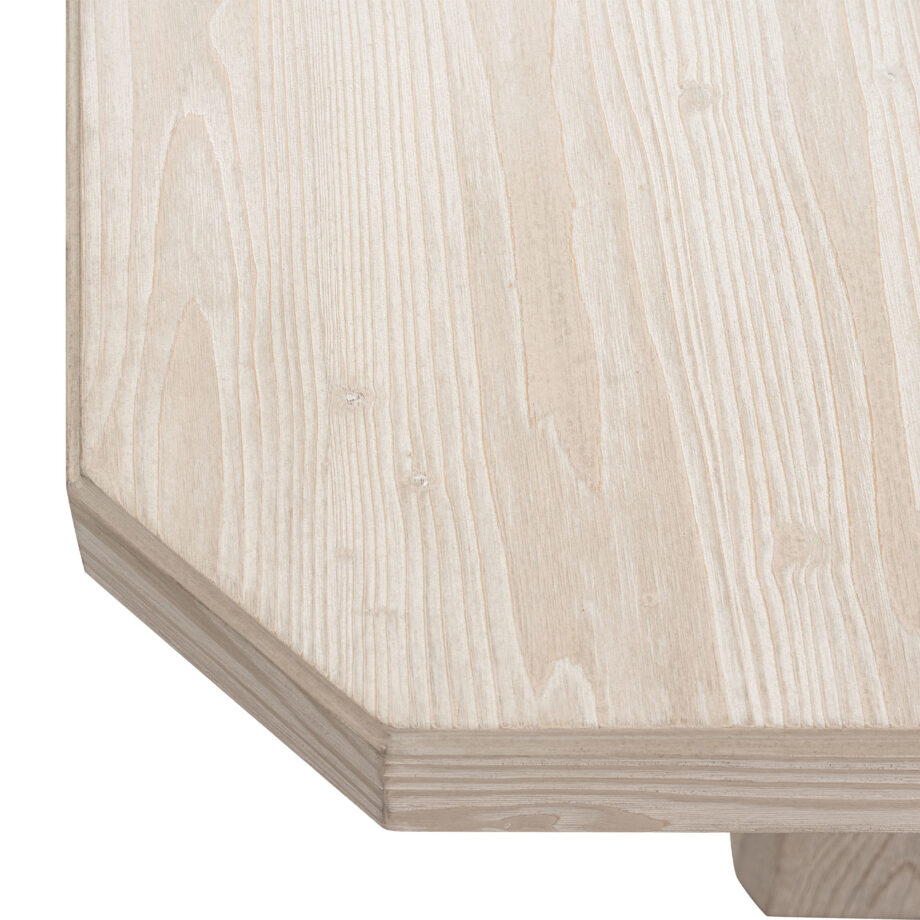 Carlson Trestle Table