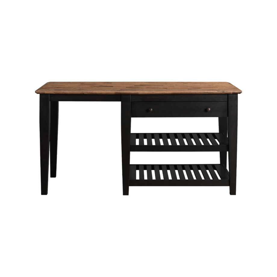 Austin Kitchen Island